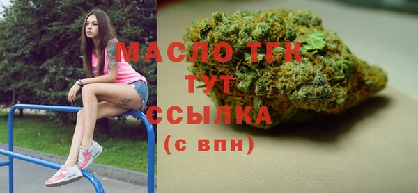 стаф Абинск